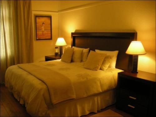 This photo about Stay-a-While Guesthouse shared on HyHotel.com