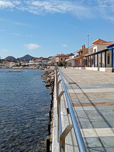 El paraíso del sol (El paraiso del sol) in โลส เนียโตส El paraíso del sol (El paraiso del sol) in โลส เนียโตส