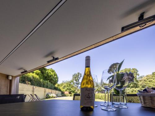 المرافق, Villa Col 38 in Kluisbergen المرافق, Villa Col 38 in Kluisbergen