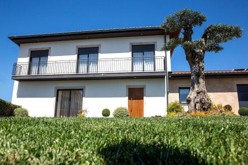 ทัศนียภาพ, Cosy Chalet in Várzea with Private Pool (Cosy Chalet in Varzea with Private Pool) in วาร์เซีย ทัศนียภาพ, Cosy Chalet in Várzea with Private Pool (Cosy Chalet in Varzea with Private Pool) in วาร์เซีย