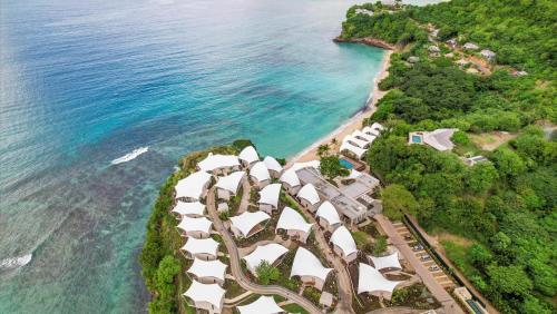 Nearby attraction, Your roomy comfortable place K4 near Maurice Bishop International Airport Nearby attraction, Your roomy comfortable place K4 near Maurice Bishop International Airport