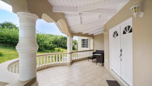 Facilities, Your roomy comfortable place K4 near Maurice Bishop International Airport Facilities, Your roomy comfortable place K4 near Maurice Bishop International Airport