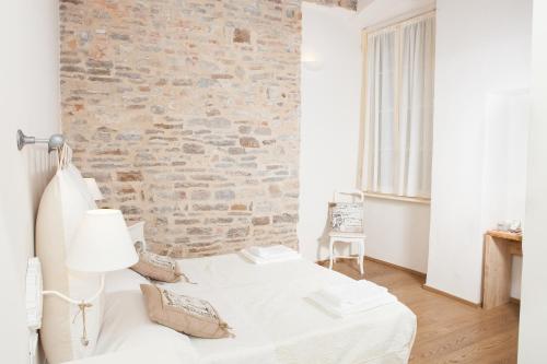 This photo about Dependance Rivola shared on HyHotel.com