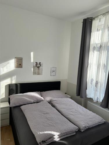 Paky Appartements 00207