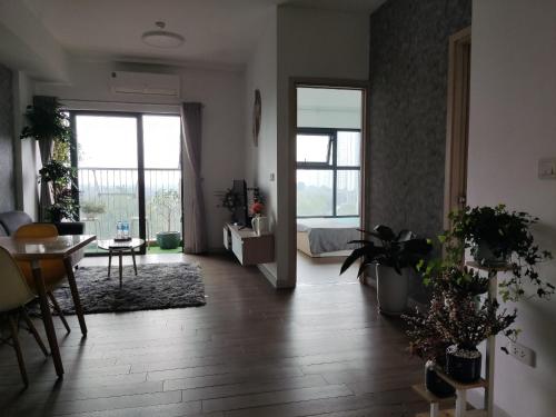 H2 HOMESTAY - Ecopark, Văn Giang, Hưng Yên in Van Giang H2 HOMESTAY - Ecopark, Văn Giang, Hưng Yên in Van Giang