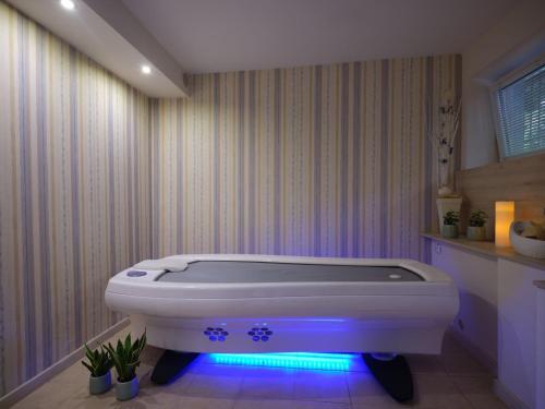 Massagem, Kielczanka in Kolobrzeg Massagem, Kielczanka in Kolobrzeg