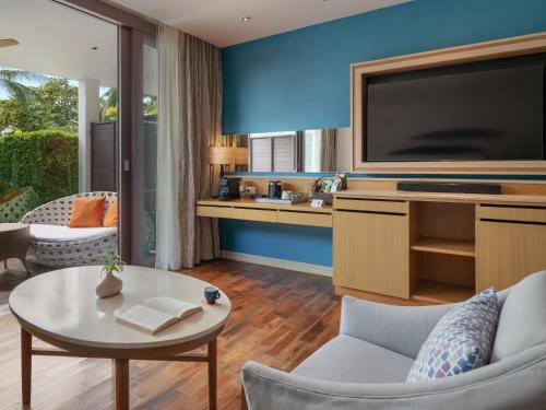 アマリ コー サムイ9