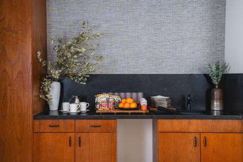 غرفة الاجتماعات/الاحتفالات, Origin Baton Rouge, a Wyndham hotel in Baton Rouge Downtown غرفة الاجتماعات/الاحتفالات, Origin Baton Rouge, a Wyndham hotel in Baton Rouge Downtown