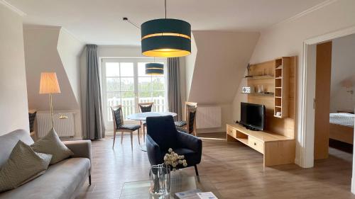 Ahndole-Hollken in Sankt Peter-Ording Ahndole-Hollken in Sankt Peter-Ording