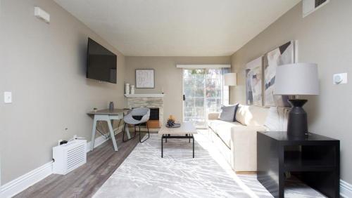Landing Modern Apartment with Amazing Amenities (ID8118X32) in Temecula (CA) Landing Modern Apartment with Amazing Amenities (ID8118X32) in Temecula (CA)