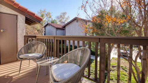 Landing Modern Apartment with Amazing Amenities (ID8118X32) in Temecula (CA) Landing Modern Apartment with Amazing Amenities (ID8118X32) in Temecula (CA)