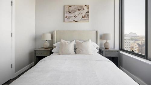 Landing - Modern Apartment with Amazing Amenities (ID1401X748)