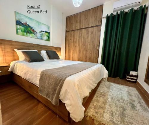 Elite Residence - Koura , Near Tripoli in Aley Elite Residence - Koura , Near Tripoli in Aley