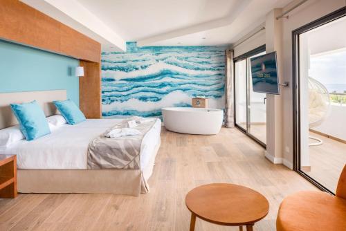 COSTA CALERO in Costa Calero COSTA CALERO in Costa Calero