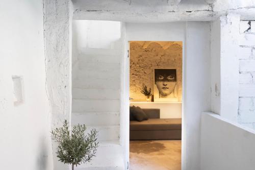 Casa cristo 37 navarrés