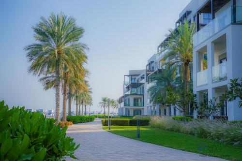 منظر, Capital Stay- Private Two Bed Apartment - The Address Beach Resort Residences Fujairah in شاطىء الفجيرة منظر, Capital Stay- Private Two Bed Apartment - The Address Beach Resort Residences Fujairah in شاطىء الفجيرة