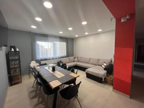 บริการและสิ่งอำนวยความสะดวก, K71 Guest House in ซารอด บริการและสิ่งอำนวยความสะดวก, K71 Guest House in ซารอด