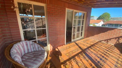 Casa tipo apartamento em Cabo Frio in Jardim Nautilus Casa tipo apartamento em Cabo Frio in Jardim Nautilus