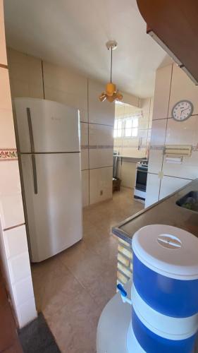 Casa tipo apartamento em Cabo Frio in Jardim Nautilus Casa tipo apartamento em Cabo Frio in Jardim Nautilus