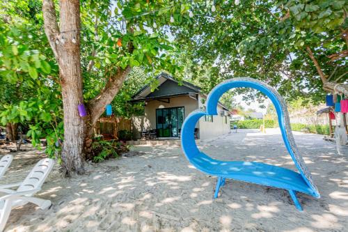 Villa loved beach 3 near Fossil Shell Beach Villa loved beach 3 near Fossil Shell Beach