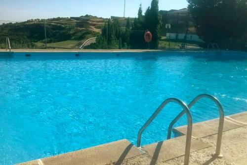 View, Charming House in Ores in Ores View, Charming House in Ores in Ores
