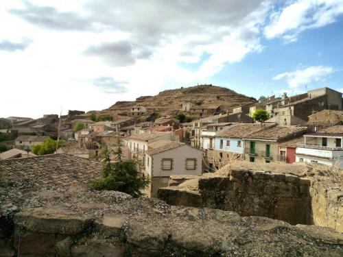 View, Charming House in Ores in Ores View, Charming House in Ores in Ores