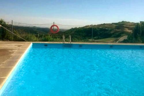 View, Charming House in Ores in Ores View, Charming House in Ores in Ores