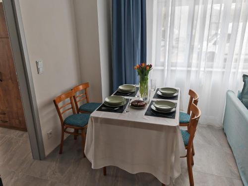 Létesítmények, Apartmán Kluge Rudník (Apartman Kluge Rudnik) in Rudnik Létesítmények, Apartmán Kluge Rudník (Apartman Kluge Rudnik) in Rudnik