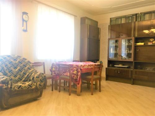 Private Guesthouse in Historic Village in Byurakan Private Guesthouse in Historic Village in Byurakan