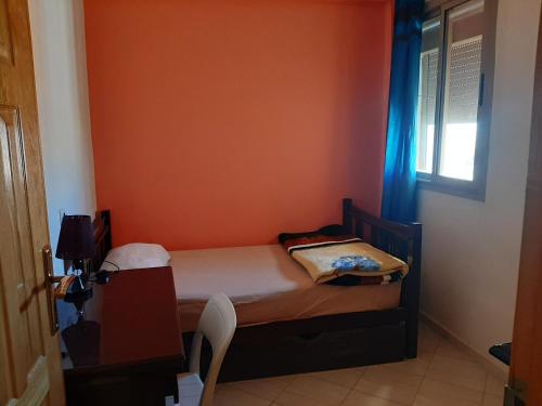 Charmant appartement a louer a meknes in Sbata Charmant appartement a louer a meknes in Sbata