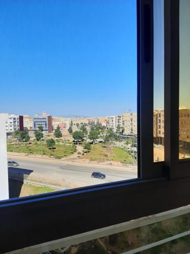 Charmant appartement a louer a meknes in Sbata Charmant appartement a louer a meknes in Sbata