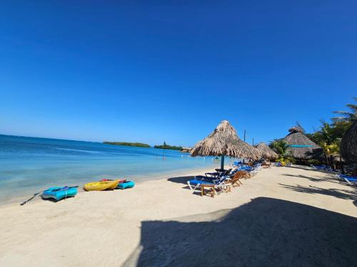 ที่เที่ยวใกล้ที่พัก, Casa Margarita in มิลตัน ไบท์ ที่เที่ยวใกล้ที่พัก, Casa Margarita in มิลตัน ไบท์