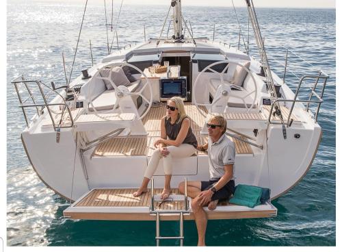 Attractions, Fermeture definitive in Les Riaux Attractions, Fermeture definitive in Les Riaux