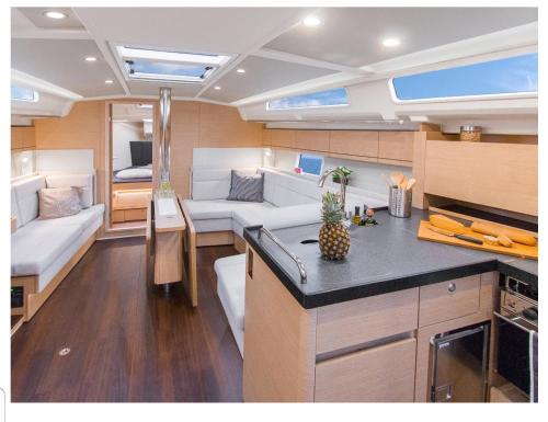 Fermeture definitive in Les Riaux Fermeture definitive in Les Riaux