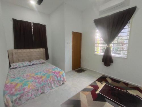 Mie Homestay in Wakaf Bharu Mie Homestay in Wakaf Bharu