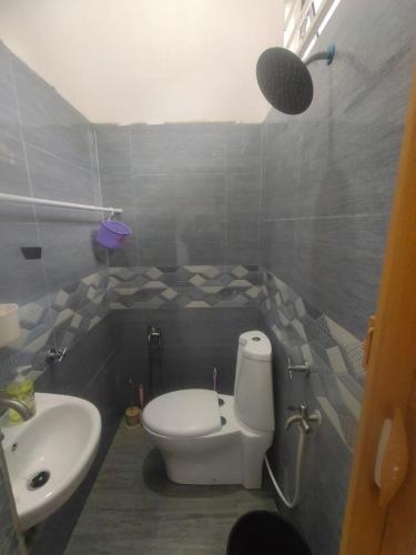 Mie Homestay in Wakaf Bharu Mie Homestay in Wakaf Bharu