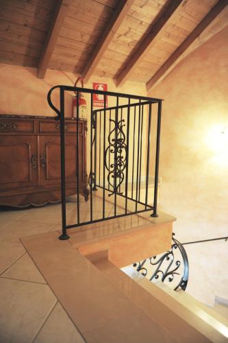 This photo about Hotel Giuseppe shared on HyHotel.com