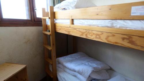 Résidence Ruitor Arc - Pièces 26