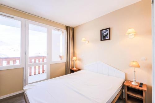 浴室, Résidence Les Constellations - maeva Home - Appartement 3 Pièces 8 Personnes - Selection MAE-0330 (Residence Les Constellations - maeva Home - Appartement 3 Pieces 8 Personnes - Selection MAE-0330) in 拉普拉涅 浴室, Résidence Les Constellations - maeva Home - Appartement 3 Pièces 8 Personnes - Selection MAE-0330 (Residence Les Constellations - maeva Home - Appartement 3 Pieces 8 Personnes - Selection MAE-0330) in 拉普拉涅