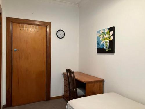 Wellington single bedroom in North Wellington Wellington single bedroom in North Wellington