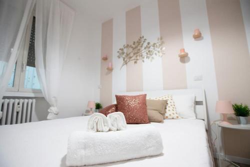 Apartment Treviso 6 - Venere