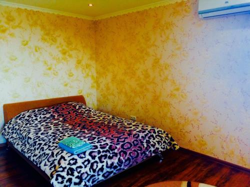 This photo about Suite near Dnepr shared on HyHotel.com