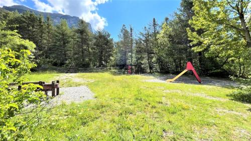 Résidence Valérianes - Chaleureux appartement 6 pers en duplex/mezzanine MAE-9124 (Residence Valerianes - Chaleureux appartement 6 pers en duplex/mezzanine MAE-9124) in Vallouise Résidence Valérianes - Chaleureux appartement 6 pers en duplex/mezzanine MAE-9124 (Residence Valerianes - Chaleureux appartement 6 pers en duplex/mezzanine MAE-9124) in Vallouise