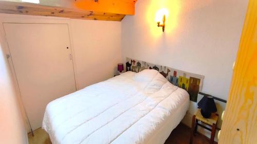 Résidence Les Dauphinnelles 3 - Agréable Appartement de montagne 4/6 pers MAE-0791 (Residence Les Dauphinnelles 3 - Agreable Appartement de montagne 4/6 pers MAE-0791) in Vallouise Résidence Les Dauphinnelles 3 - Agréable Appartement de montagne 4/6 pers MAE-0791 (Residence Les Dauphinnelles 3 - Agreable Appartement de montagne 4/6 pers MAE-0791) in Vallouise