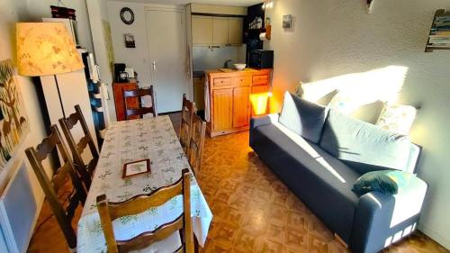 Résidence Les Dauphinnelles 3 - Agréable Appartement de montagne 4/6 pers MAE-0791 (Residence Les Dauphinnelles 3 - Agreable Appartement de montagne 4/6 pers MAE-0791) in Vallouise Résidence Les Dauphinnelles 3 - Agréable Appartement de montagne 4/6 pers MAE-0791 (Residence Les Dauphinnelles 3 - Agreable Appartement de montagne 4/6 pers MAE-0791) in Vallouise