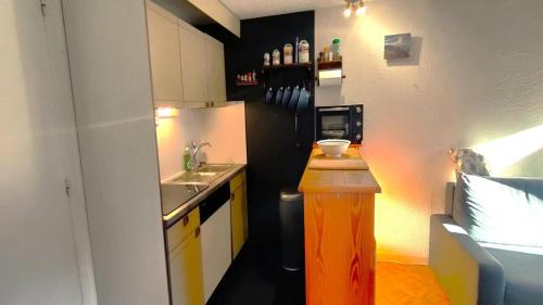 Résidence Les Dauphinnelles 3 - Agréable Appartement de montagne 4/6 pers MAE-0791 (Residence Les Dauphinnelles 3 - Agreable Appartement de montagne 4/6 pers MAE-0791) in Vallouise Résidence Les Dauphinnelles 3 - Agréable Appartement de montagne 4/6 pers MAE-0791 (Residence Les Dauphinnelles 3 - Agreable Appartement de montagne 4/6 pers MAE-0791) in Vallouise