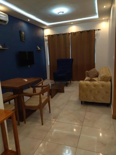 Residence SIRTAK in Cotonou Residence SIRTAK in Cotonou