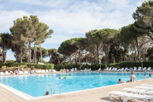 plage, Résidence Saint-Raphaël Valescure - maeva Home - 2 Pièces 6 Personnes Sélection MAE-4876 (Residence Saint-Raphael Valescure - maeva Home - 2 Pieces 6 Personnes Selection MAE-4876) in Vallon du Mal Temps plage, Résidence Saint-Raphaël Valescure - maeva Home - 2 Pièces 6 Personnes Sélection MAE-4876 (Residence Saint-Raphael Valescure - maeva Home - 2 Pieces 6 Personnes Selection MAE-4876) in Vallon du Mal Temps
