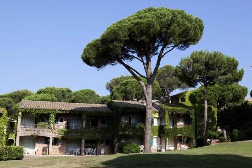 Résidence Saint-Raphaël Valescure - maeva Home - 2 Pièces 6 Personnes Sélection MAE-4876 (Residence Saint-Raphael Valescure - maeva Home - 2 Pieces 6 Personnes Selection MAE-4876) in Vallon du Mal Temps Résidence Saint-Raphaël Valescure - maeva Home - 2 Pièces 6 Personnes Sélection MAE-4876 (Residence Saint-Raphael Valescure - maeva Home - 2 Pieces 6 Personnes Selection MAE-4876) in Vallon du Mal Temps