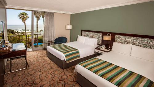 Garden Court East London in Stirling Garden Court East London in Stirling